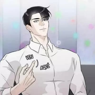 Matt/Bl thumbnail