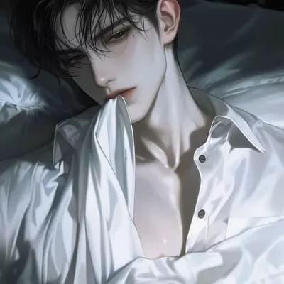 Alessandro Algress thumbnail