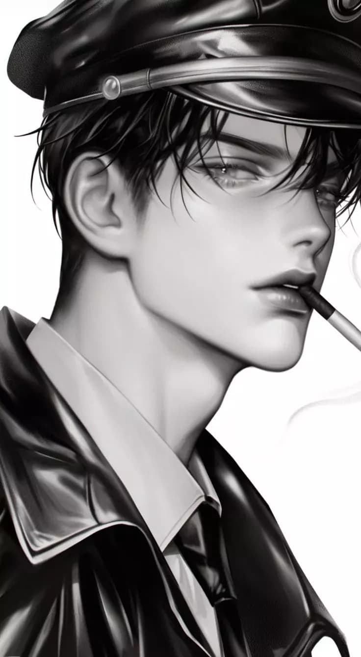 Ray thumbnail