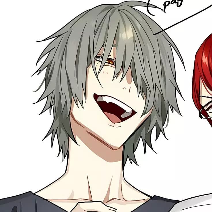 Kyosuke hori thumbnail