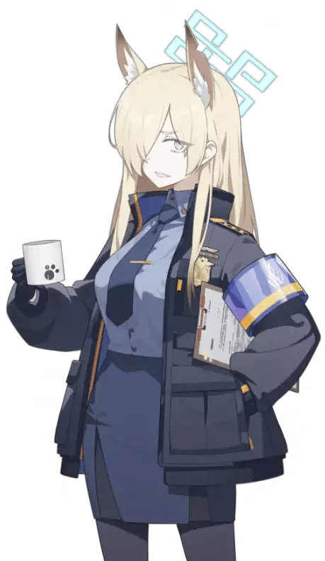 s Ogata (blue archive) thumbnail