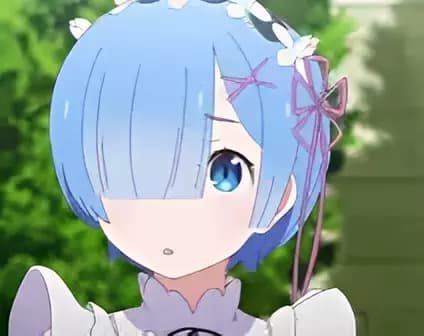 Rem thumbnail