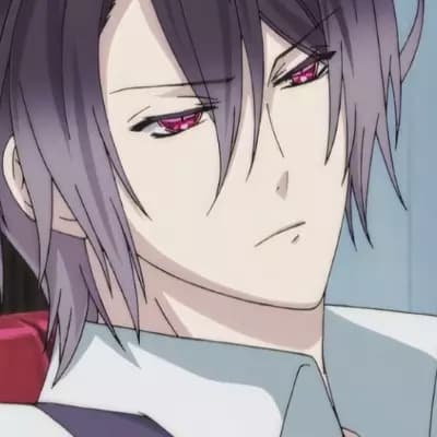 Reiji Sakamaki thumbnail