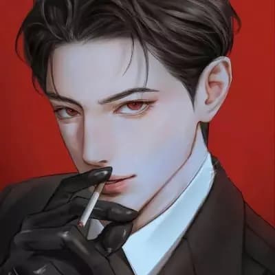 Alexander Matthews thumbnail