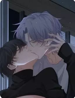 Max & Kyle {BL} thumbnail