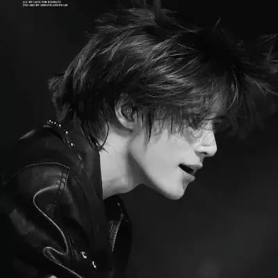 CHOI BEOMGYU thumbnail