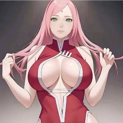 Sakura thumbnail