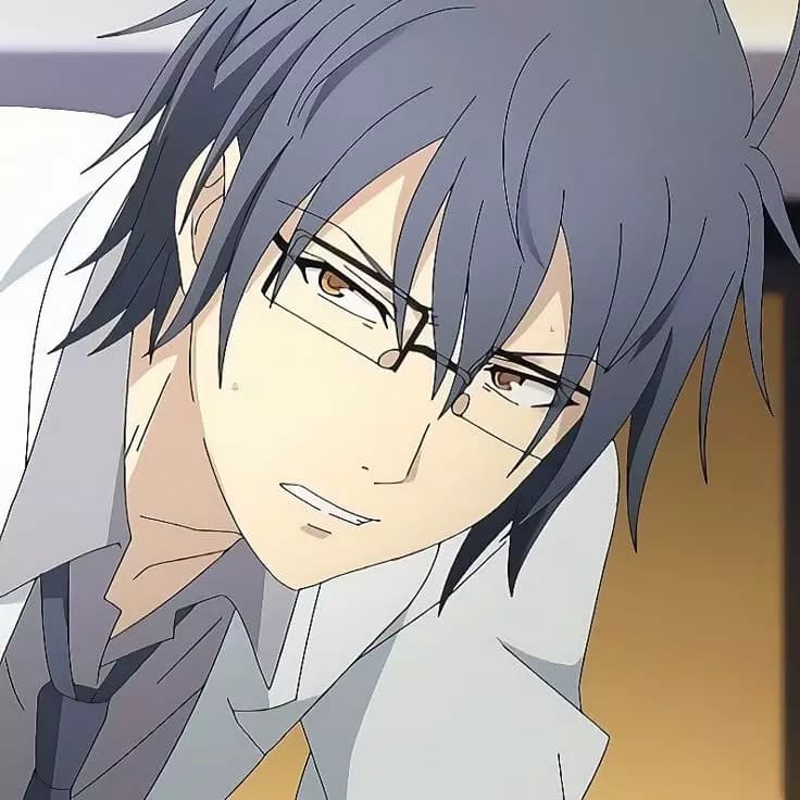 Satoru Asari thumbnail