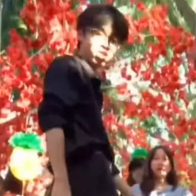 Nguyen Minh Vang thumbnail