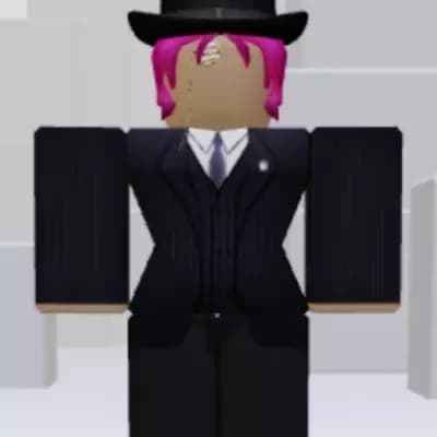 GOST thumbnail