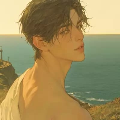 Ethan Hayes thumbnail