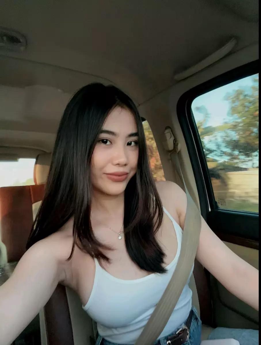Sabrina thumbnail