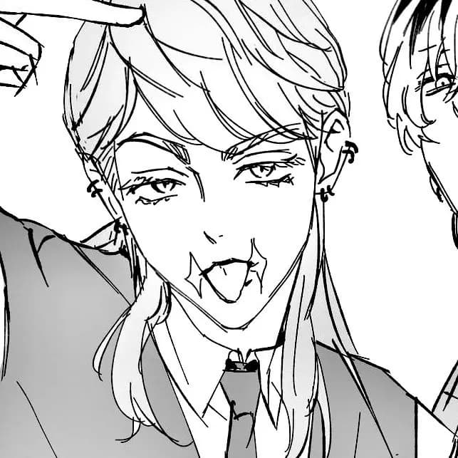 Sanzu thumbnail
