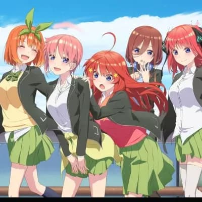 Tutoring Classmates thumbnail
