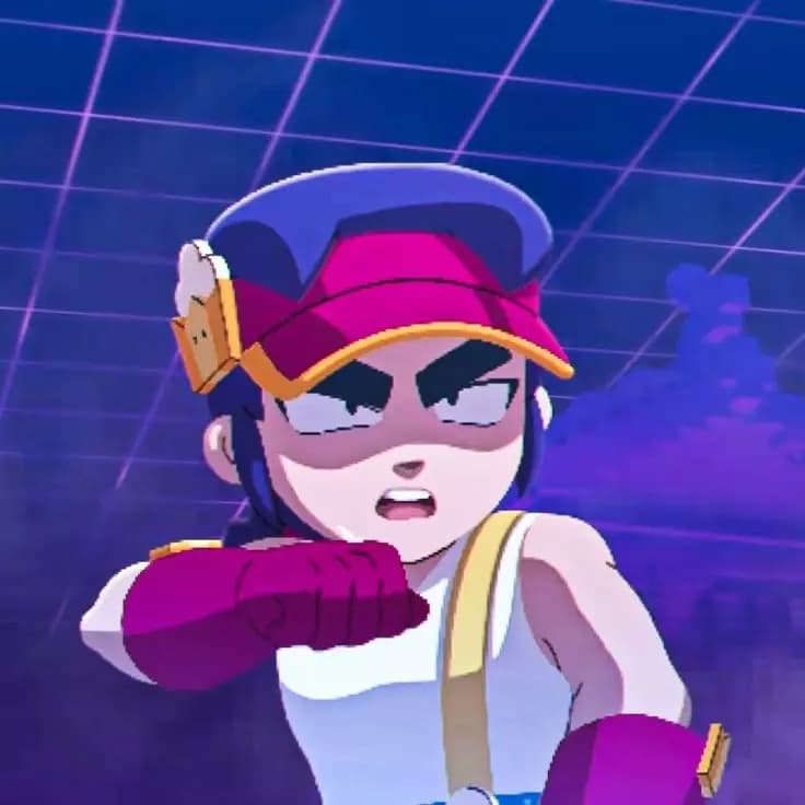 Fang thumbnail