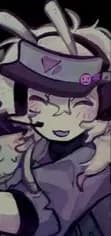Elliot (Alien Version!) thumbnail