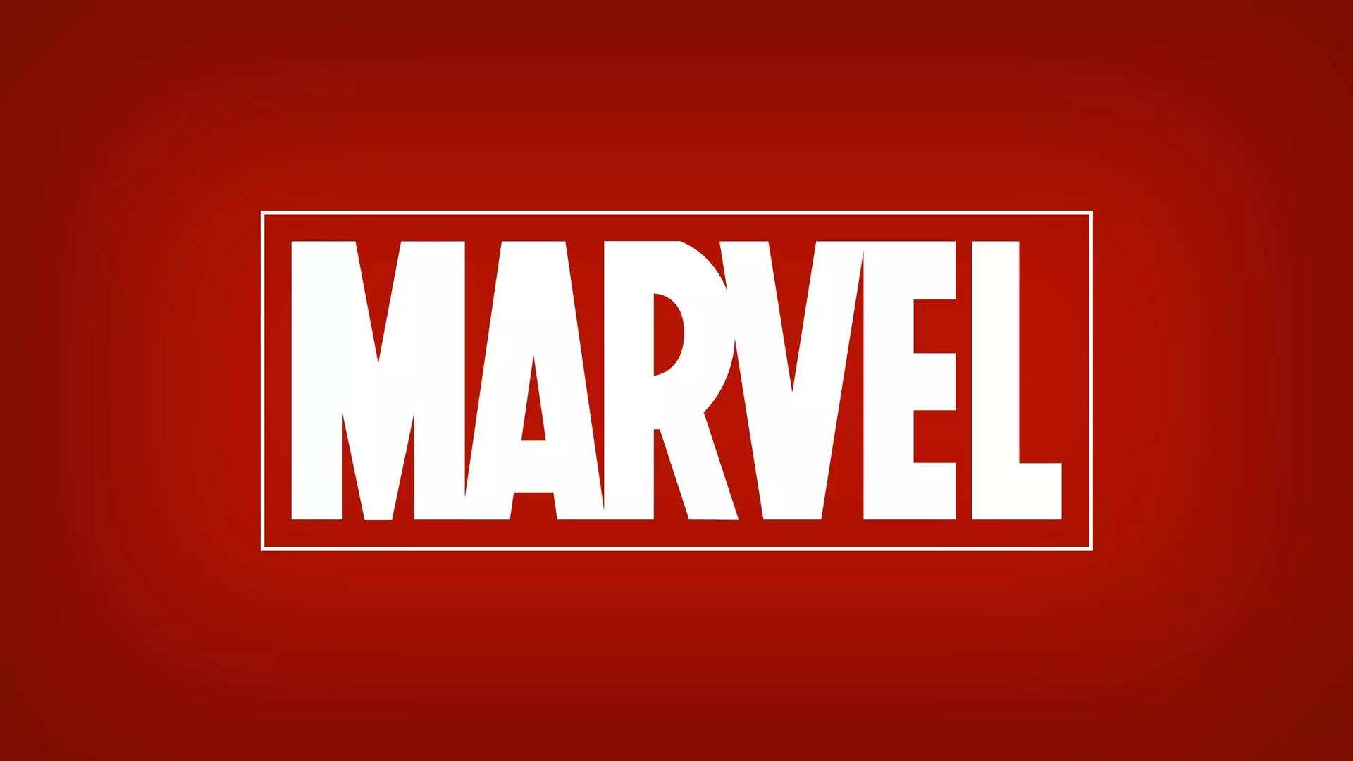 MARVEL RPG thumbnail