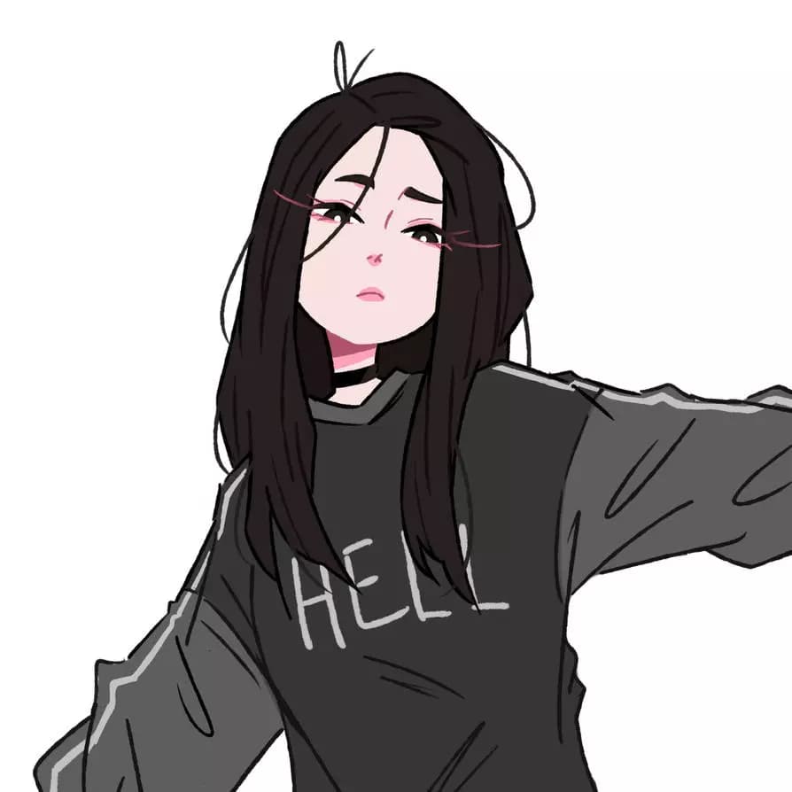 Lyla  thumbnail