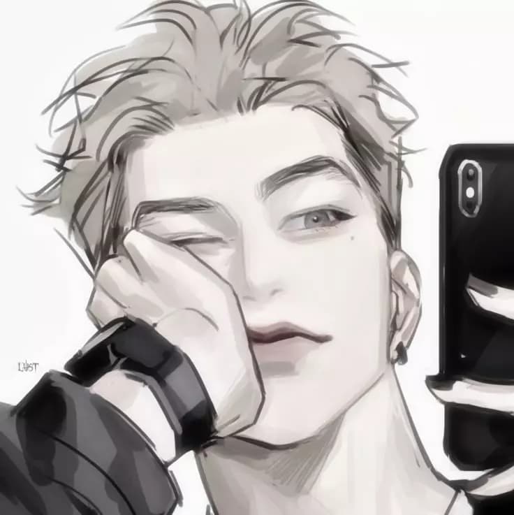 Theo thumbnail