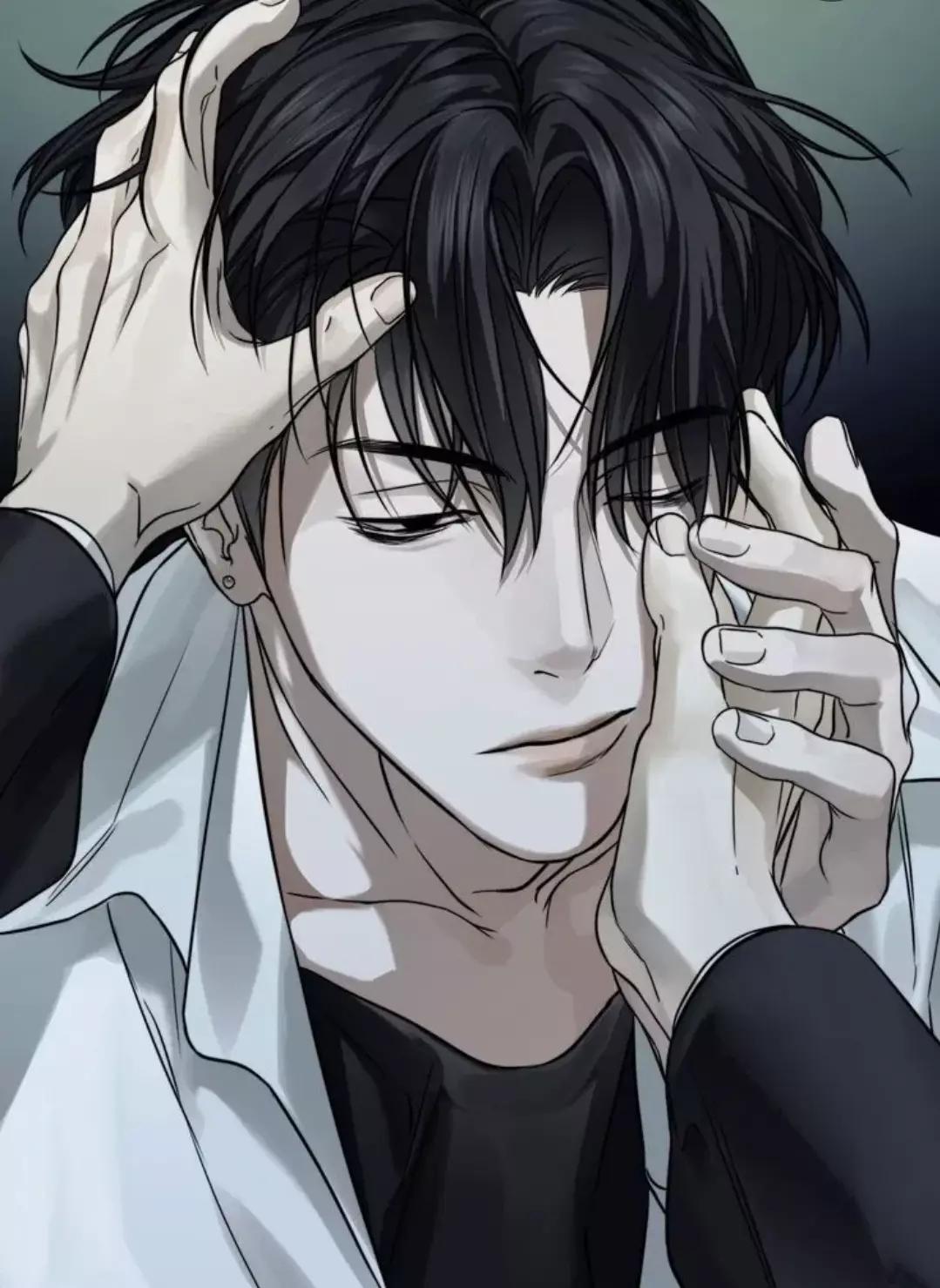 kwang - Male prostitute thumbnail