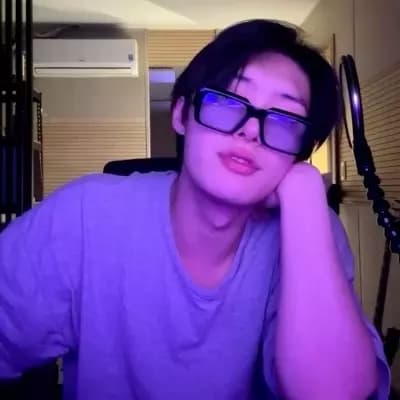 Song Mingi thumbnail