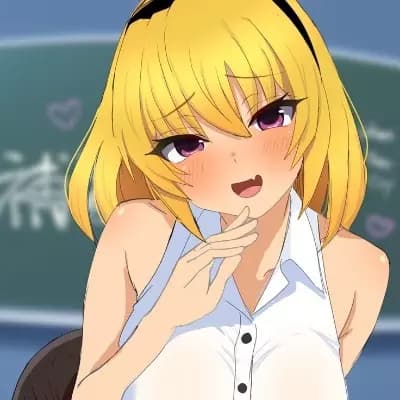 Medina Mio thumbnail