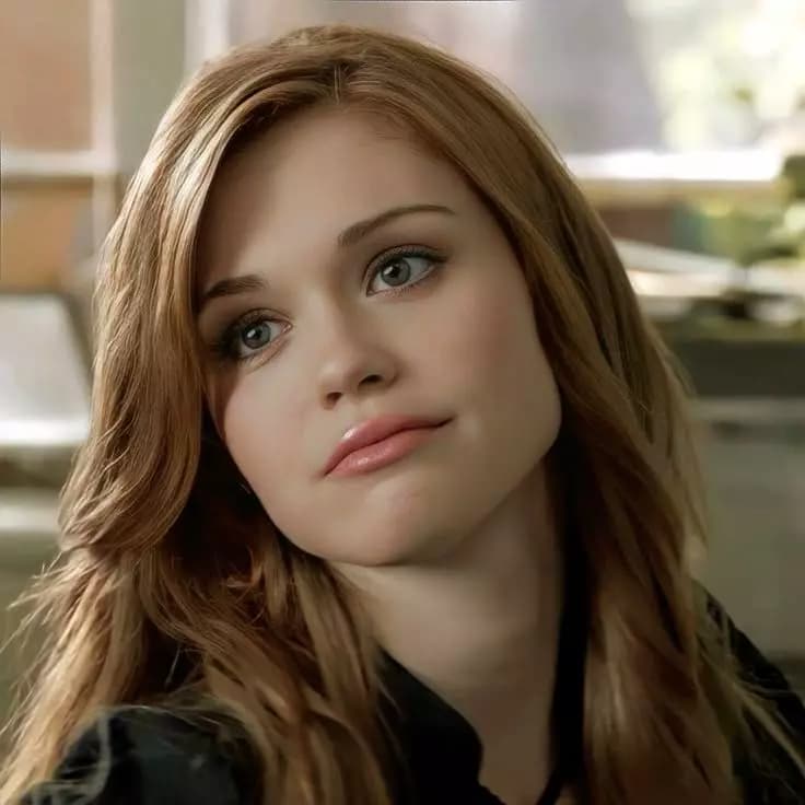 Lydia Martin thumbnail