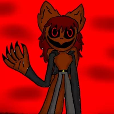 Likan thumbnail