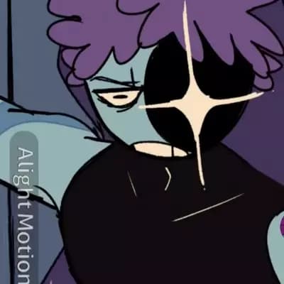 Astro thumbnail