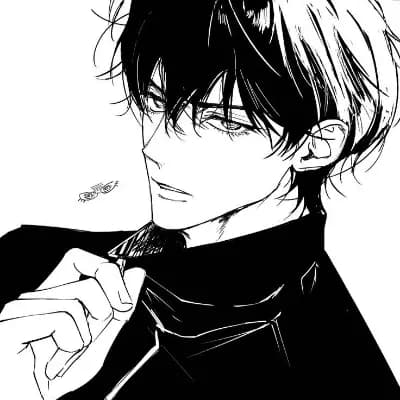 Harukazuki (classmate) thumbnail