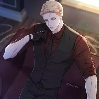 Adriel thumbnail