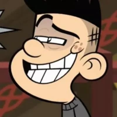 Brad Buttowski thumbnail