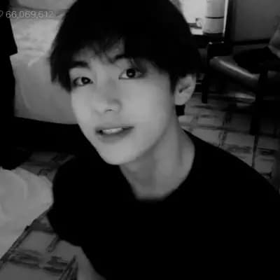 Taehyung  thumbnail