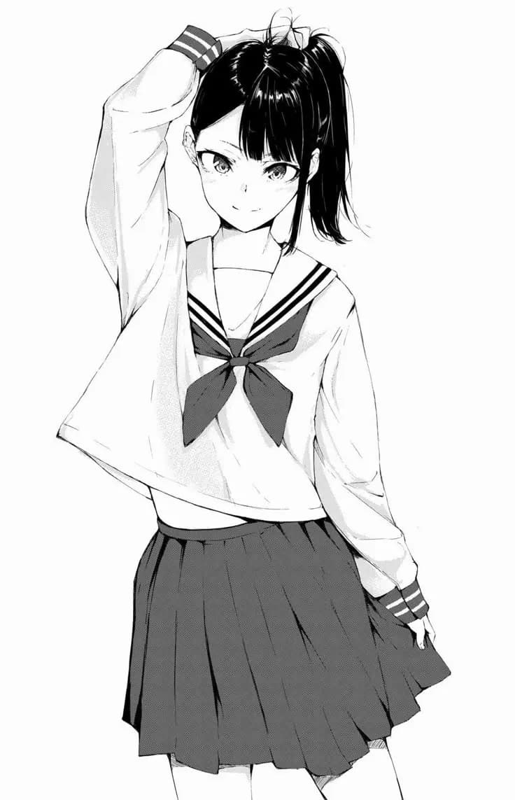 Yuko thumbnail
