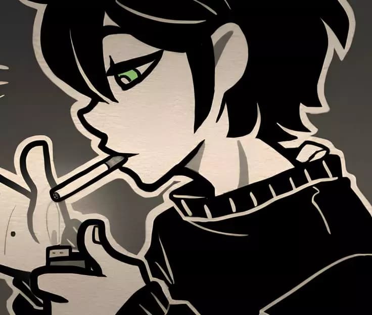 Andrew Graves thumbnail