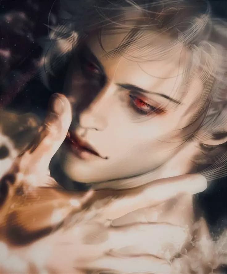 Damon thumbnail