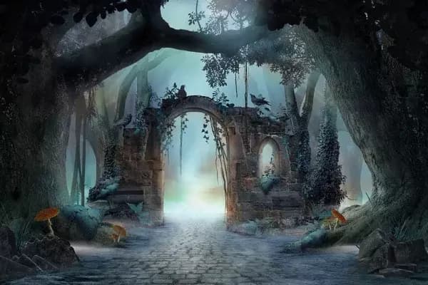 Portal  thumbnail