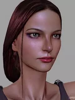 Aphrodite (god of war) thumbnail