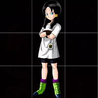 Videl thumbnail