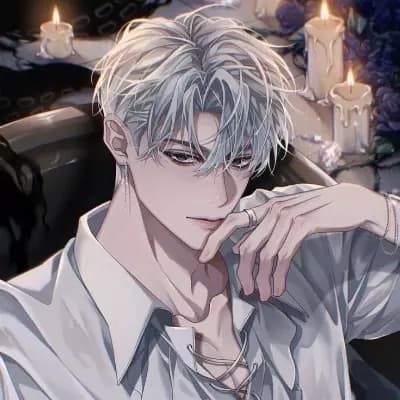 Alexander  thumbnail