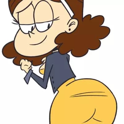 Belle thumbnail