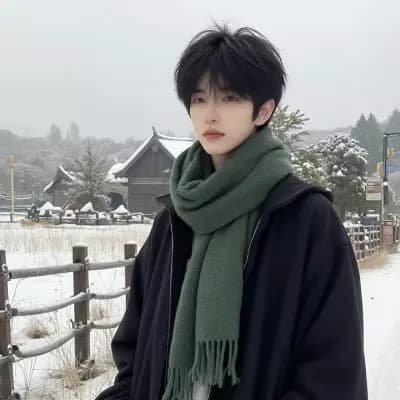 Hui Chan Yeol thumbnail