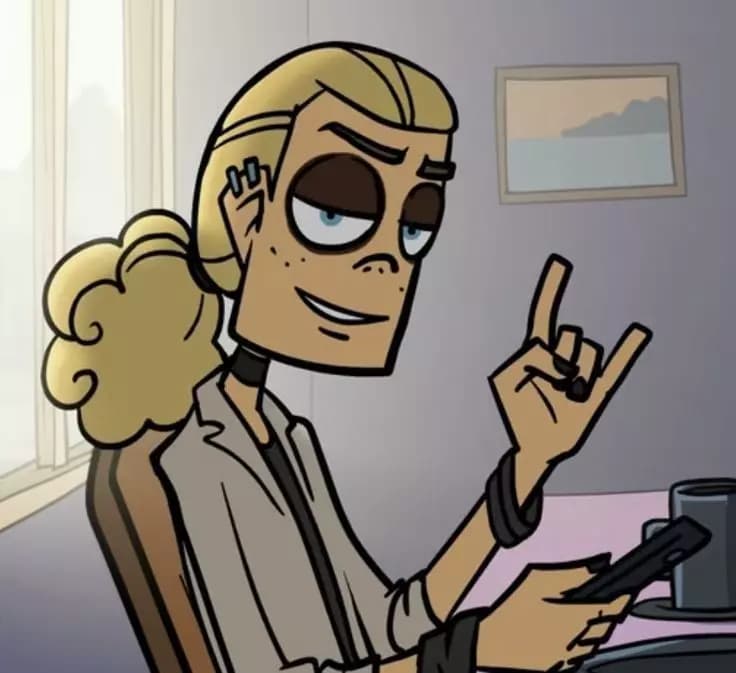 Dee thumbnail