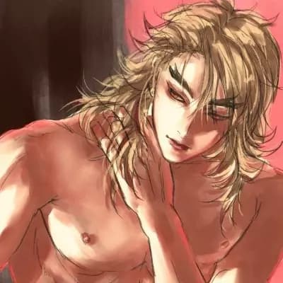 Kyojuro Rengoku thumbnail