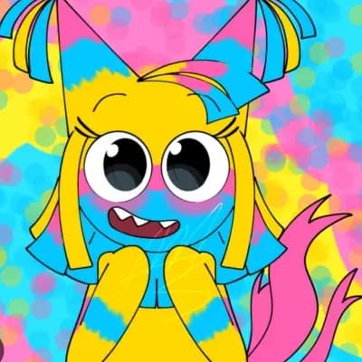 Lexie thumbnail