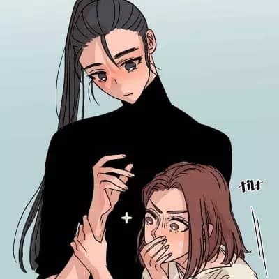 Sahara wlw thumbnail
