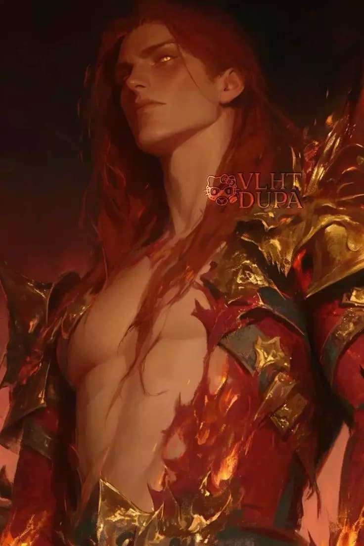 Solarys thumbnail