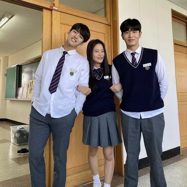 si-eun e sueok thumbnail