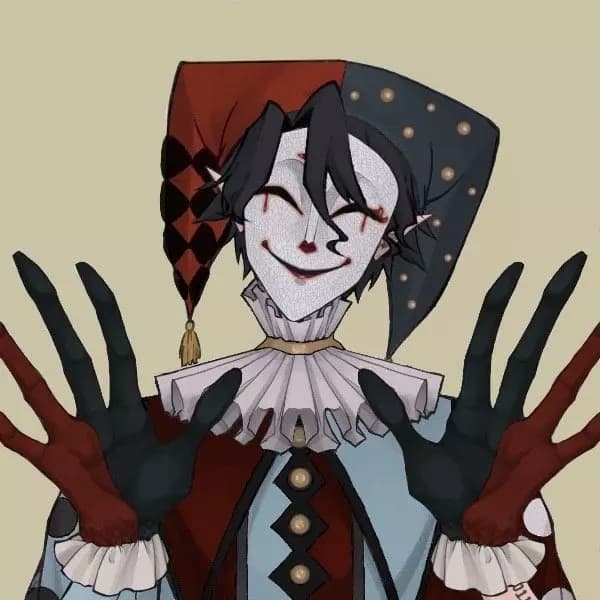 Leo | JESTER × ROYAL  thumbnail