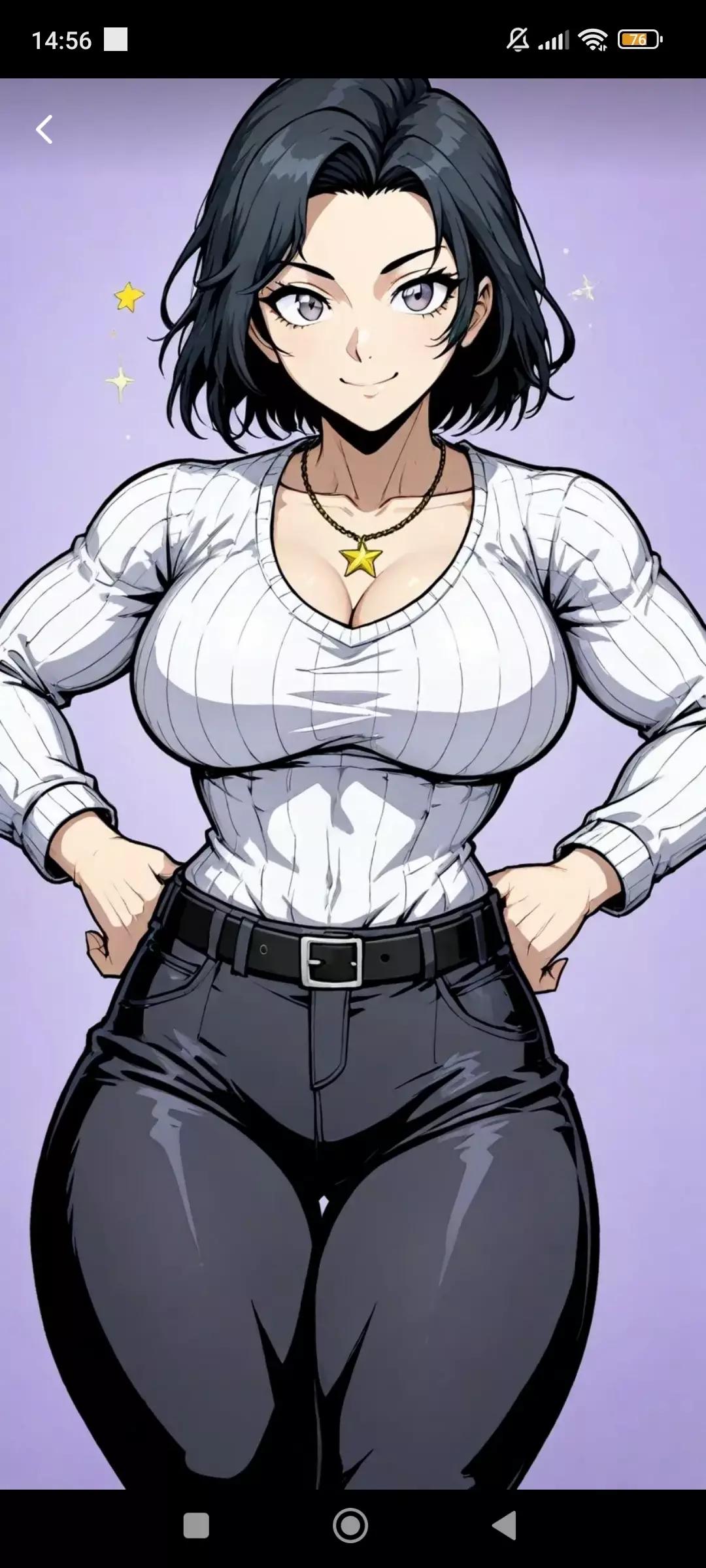 Rebecca Willows thumbnail